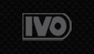 IVO - přijímací technika